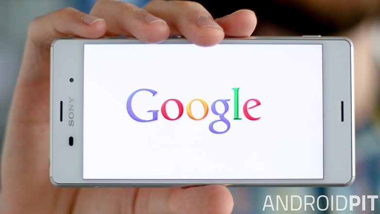 androidpit google teaser picture