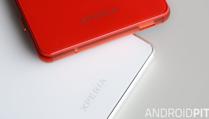 Own an Xperia device? You can run Android M right now