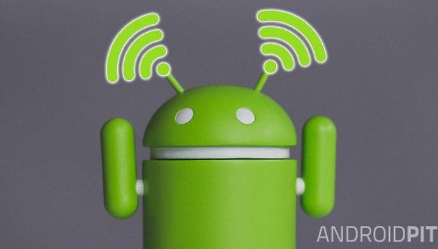 List Of Android Apn Settings For Us Networks Nextpit