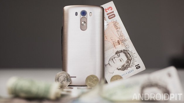 androidpit smartphone money 7
