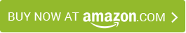 ap buy amazon com