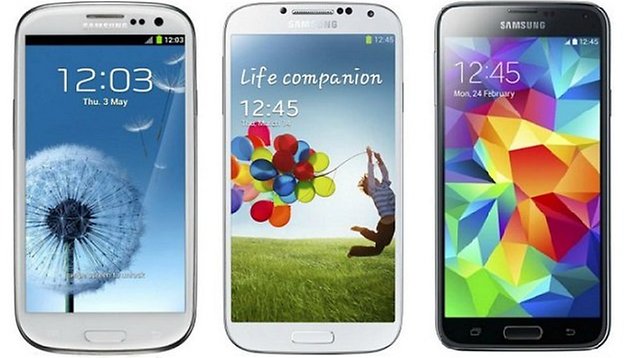 The 7 things you can live without on your Samsung phone