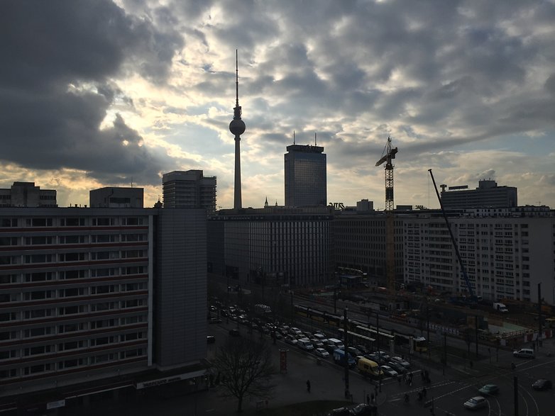 androidpit iphone 6s hdr landscape