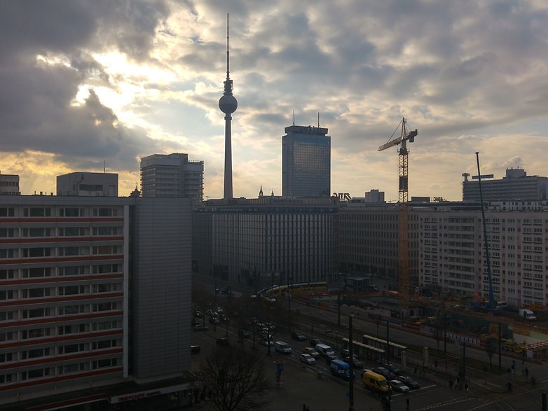 androidpit lg g4 hdr landscape