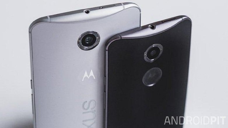androidpit nexus 6 moto x 2014 hero low res