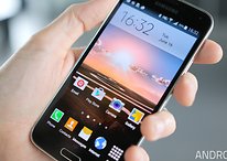 Les applications et les fonctions à désactiver pour booster votre Samsung Galaxy