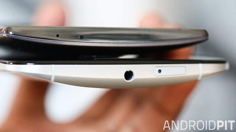 lg g4 vs nexus 6 comparison 16