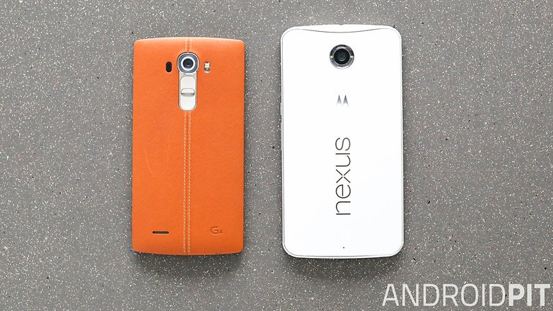 lg g4 vs nexus 6 comparison 20