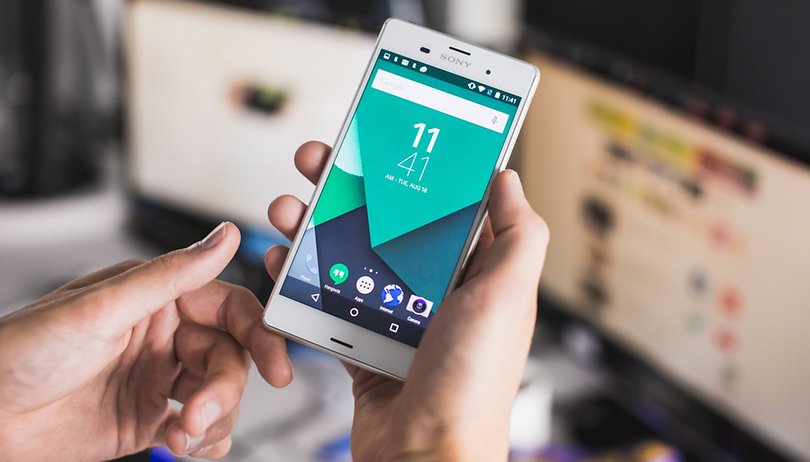 Como modificar as configurações do Doze no Android 6.0 e otimizar ainda mais o consumo de energia
