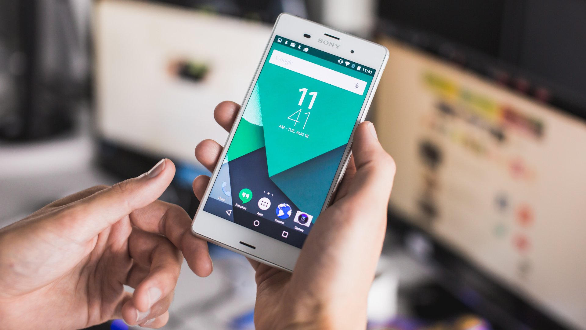 Андроид 6. Android 6.0. Android 6 Marshmallow. Андроид 6 фото. Android vi
