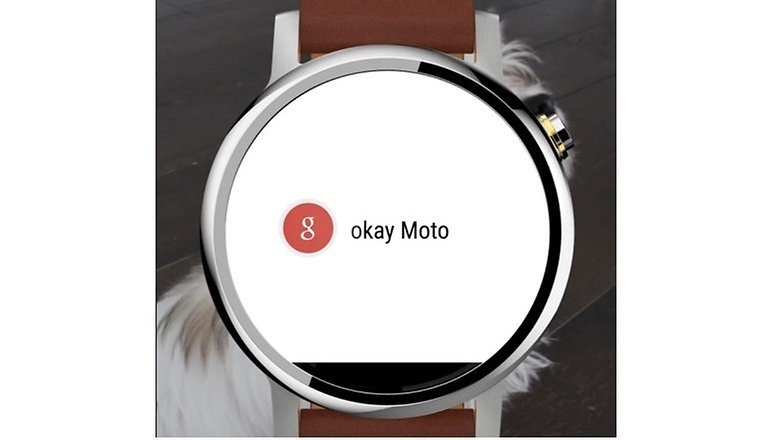 androidpit moto 360 2 leak