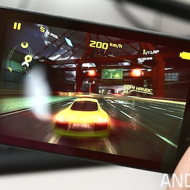 Asphalt 8 Car Racing Game - Drive & Drift::Appstore for Android