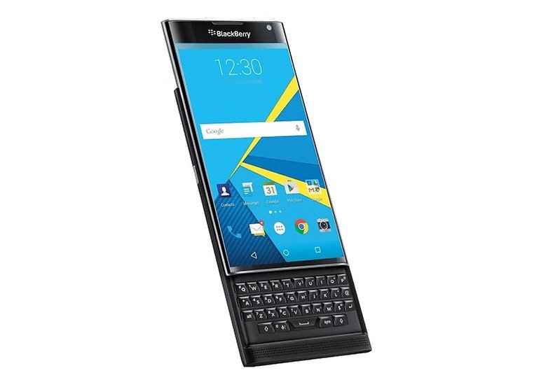 androidpit blackberry venice leak