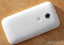 Deal: Get the Motorola Moto E - and one year of service - for $150, and more offers