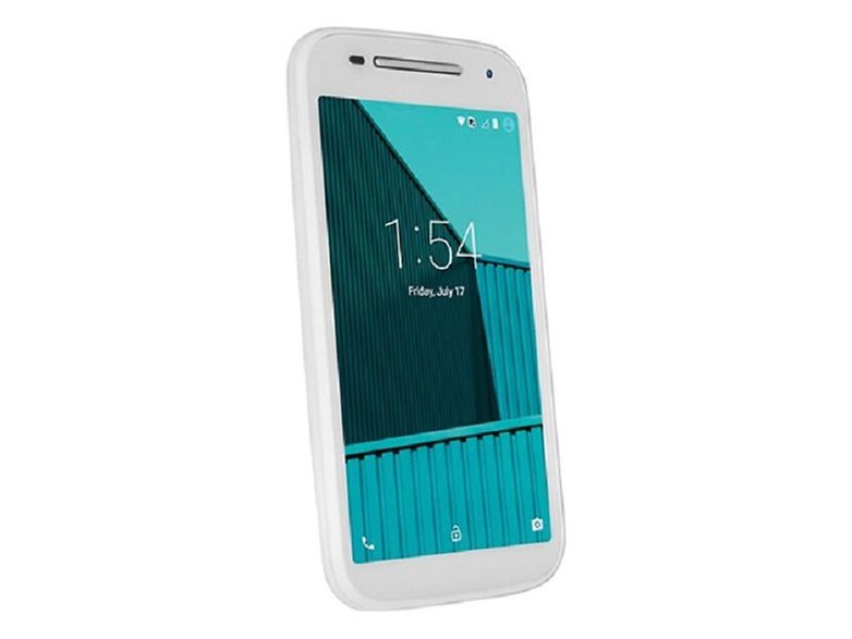 androidpit moto e deal hero image 2