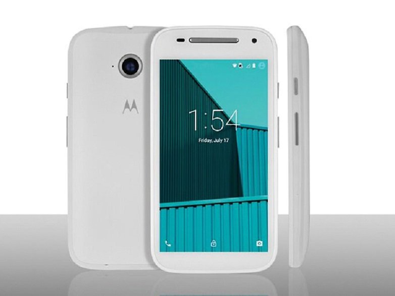androidpit moto e deal hero image