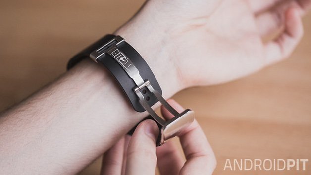 androidpit samsung gear s 10