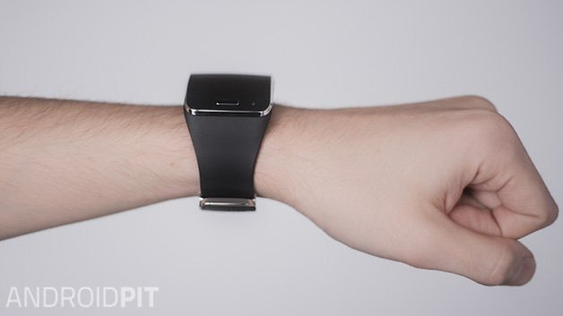 androidpit samsung gear s 4