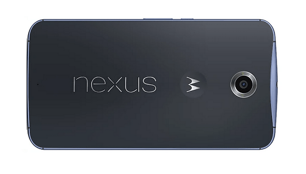 Common Nexus 6 problems and how to fix them