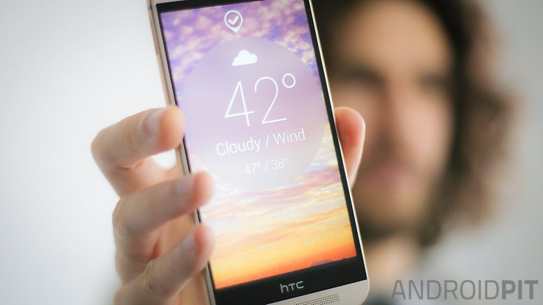 androidpit weather teaser weather channel
