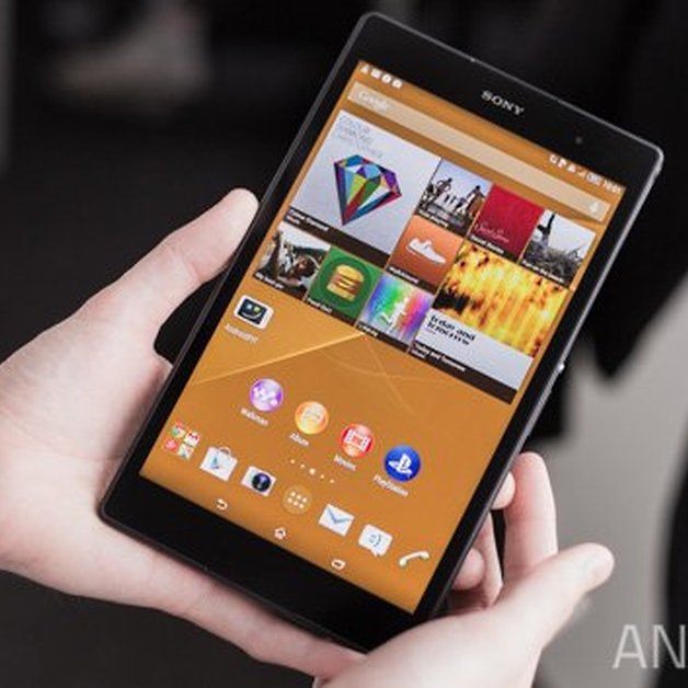 Xperia Z3 Tablet Compact Battery Tips Keep Your Tablet S Fire