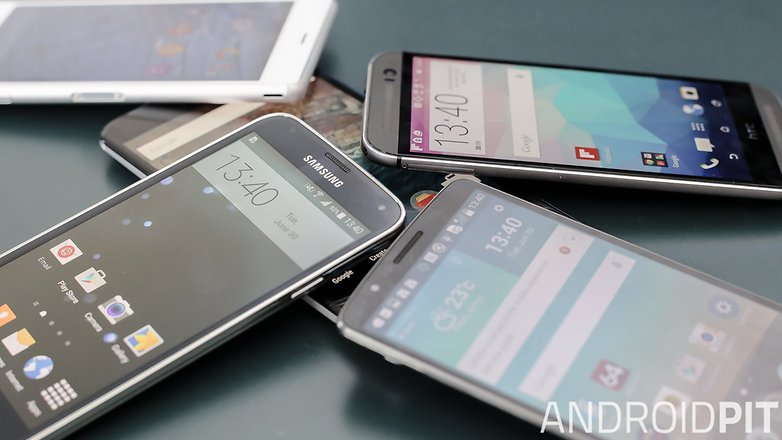 androidpit android devices 4