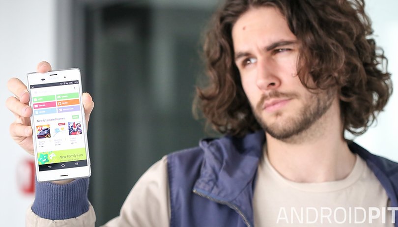 Come installare le app di Google / GAPPS su smartphone non compatibili e custom ROM!