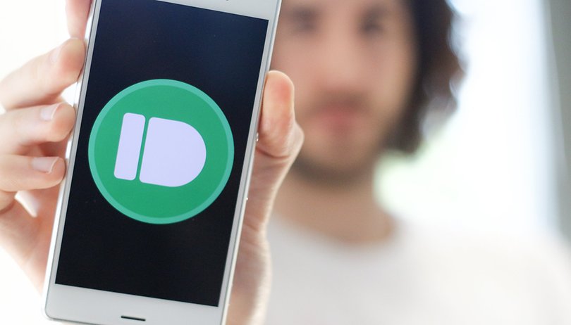 Link-sharing app Pushbullet receives major update, adds messaging features