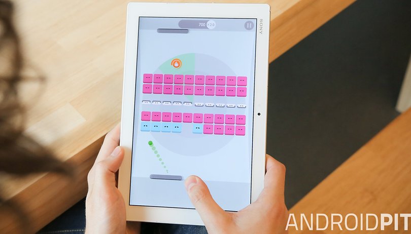 Usate Android come controller per giocare ai vostri videogame preferiti!