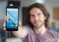 Nexus 5 im Test: Wie gut ist es heute noch?