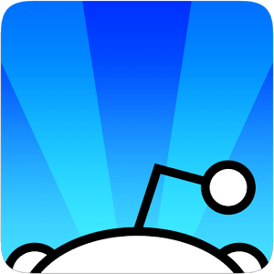 Reddit Vibrant: Best Reddit Browser App [FREE] | NextPit Forum