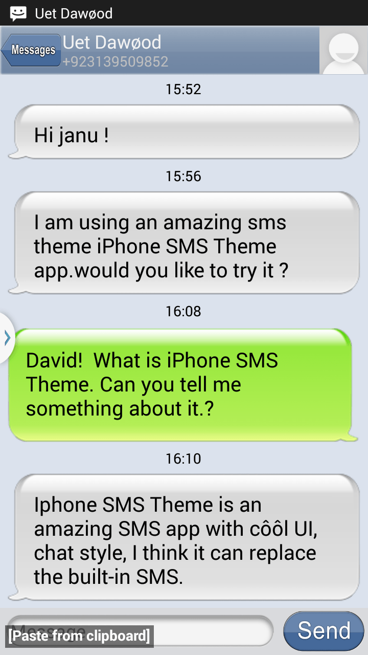 Смс айфон. Iphone SMS Style. Смс на айфон другу. Games через смс iphone.