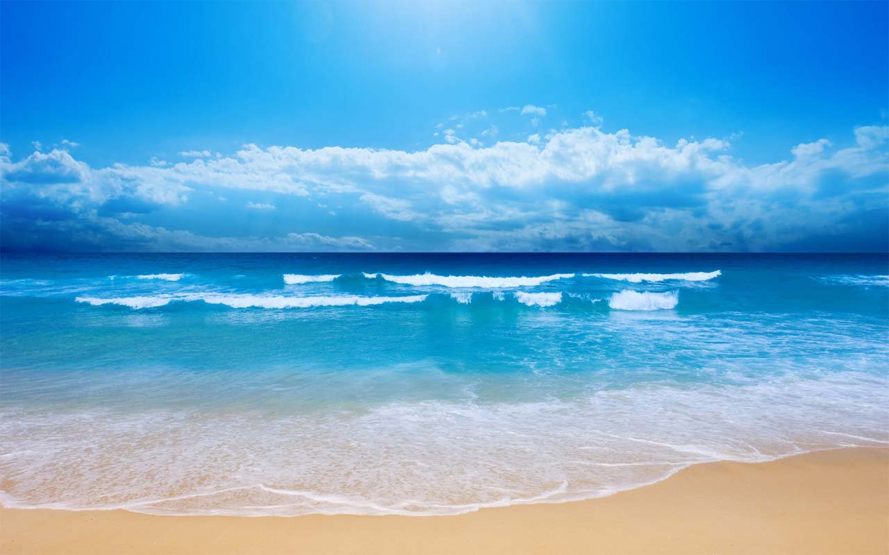 Free Wallpaper Sea Live Worth Watching Wallpapers Of Sea View You Will Enjoy It Nextpit Forum