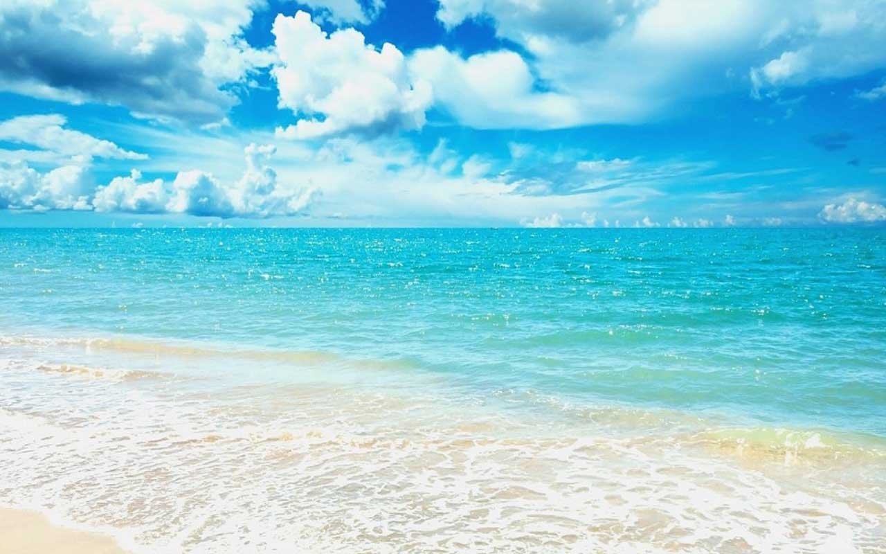Free Wallpaper][Sea Live], Worth Watching Wallpapers of Sea View. you will  enjoy it. | NextPit Forum