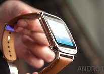 Asus: you're "out of your mind" to buy Apple Watch