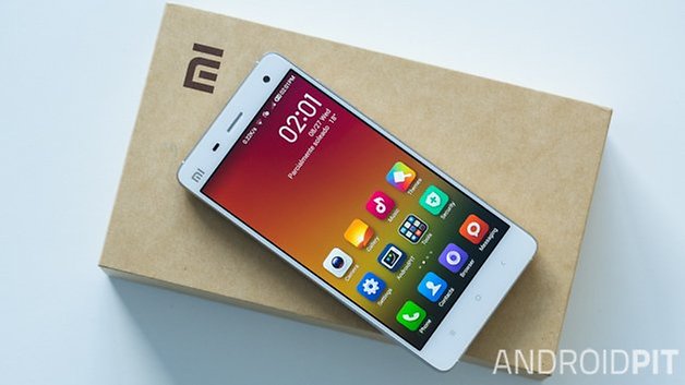 IMGL9418