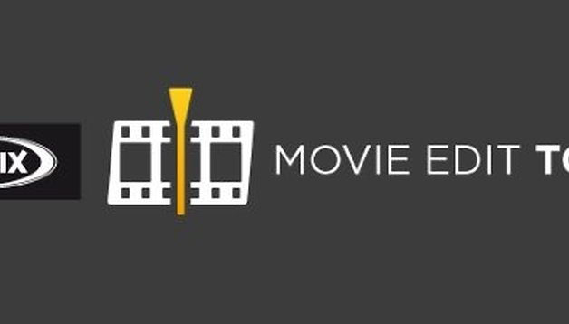 Movie Edit Touch - modifica video come un Pro