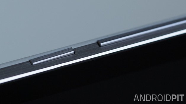 Nexus 9 onoff