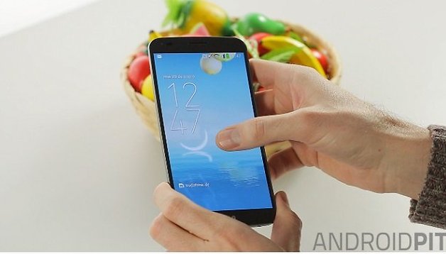 5 caratteristiche che rendono LG G Flex 2 unico ed innovativo!