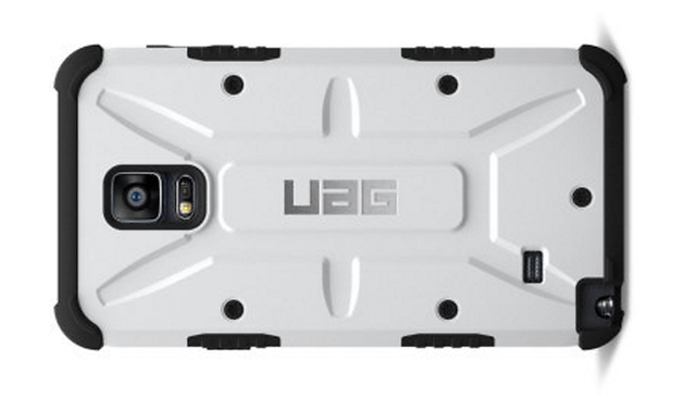 accesorios note4 1