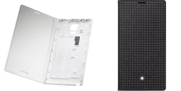 accesorios note4 4