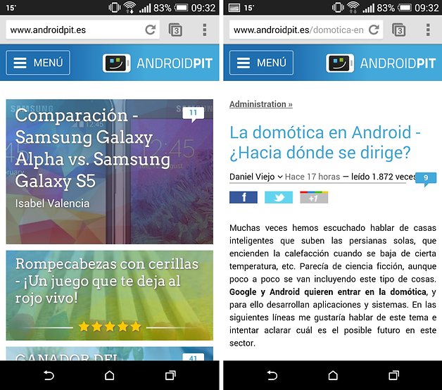 androidpit design2