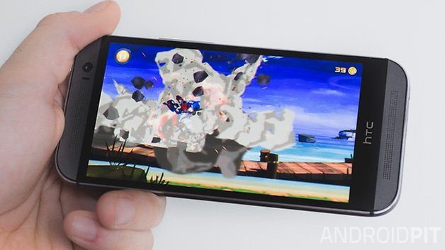 angry birds transformers 2