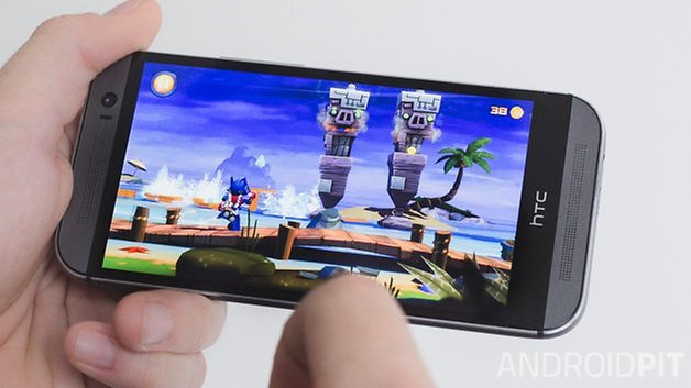 angry birds transformers