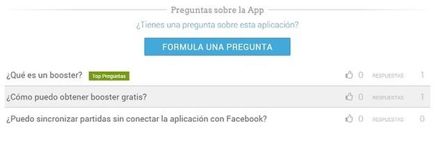 app profile candy crush