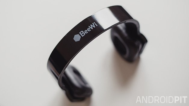 beewi bbh300 1
