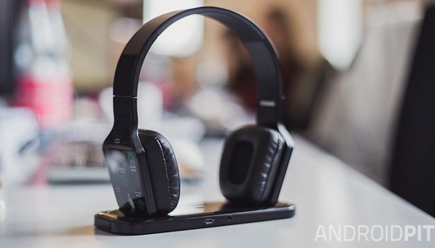 SORTEO - ¡Ya tenemos GANADOR de los auriculares Bluetooth BeeWi!