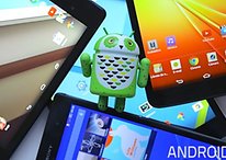 Which Android tablet should I buy? Our tablet buying guide will help you choose