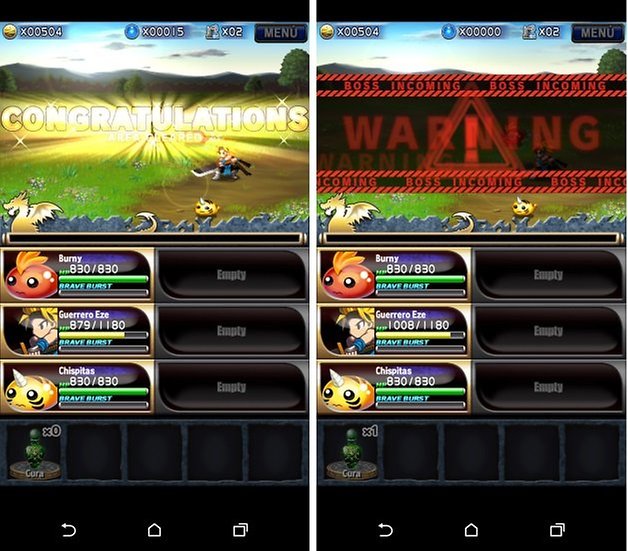 brave frontier es 2