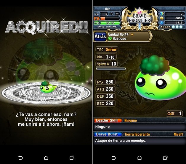 brave frontier es 3